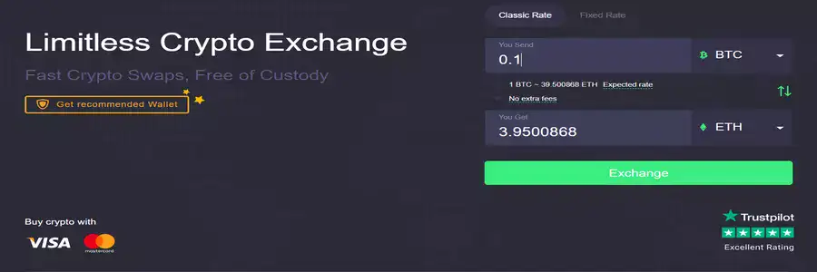 Changenow.io