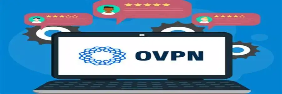 OVPN